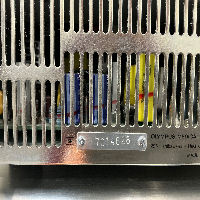 Olympus Evis Exera II CLV-180 Endoscopy Light Source image 3